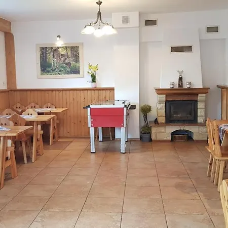 świdrówka 2