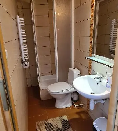 świdrówka 2 *
