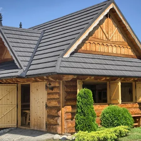 Swidrowka 2 ポロニン