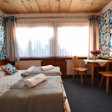 Swidrowka 2 * ポロニン