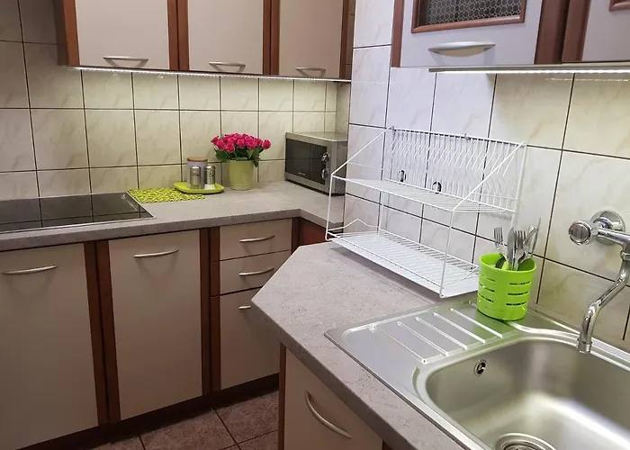 Swidrowka 2 بورونين