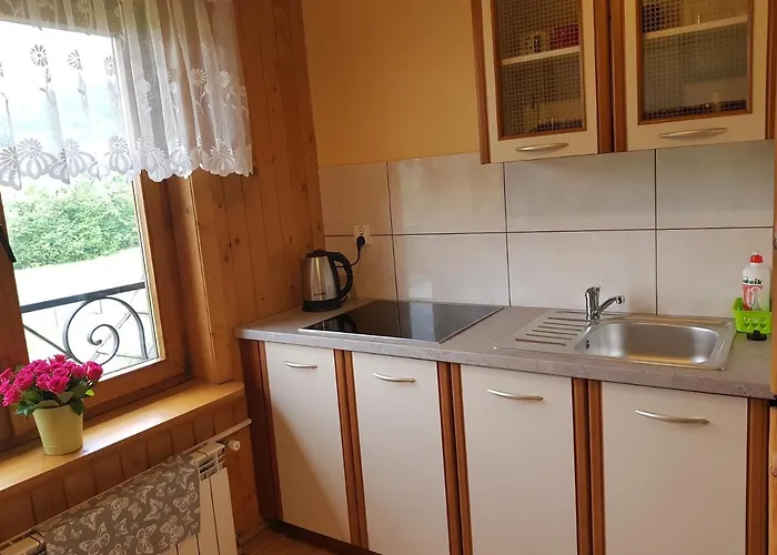 Swidrowka 2 بورونين