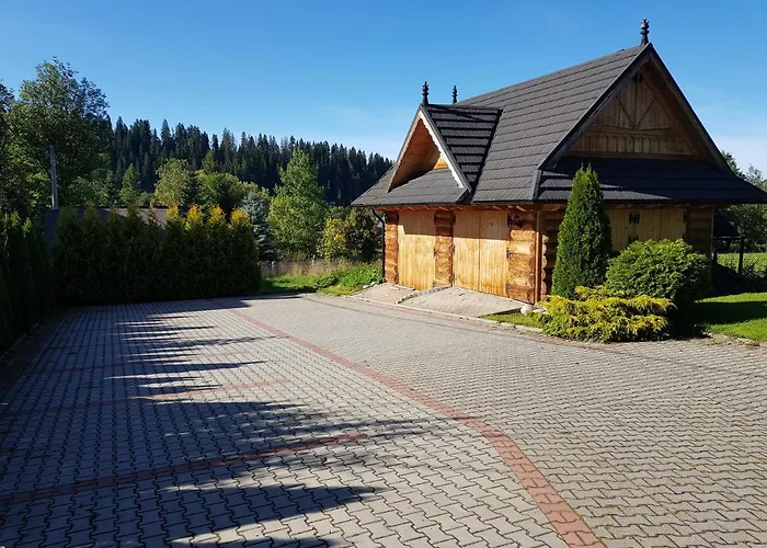 Swidrowka 2 * بورونين