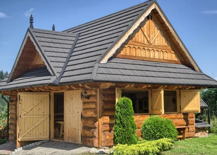 Swidrowka 2 بورونين